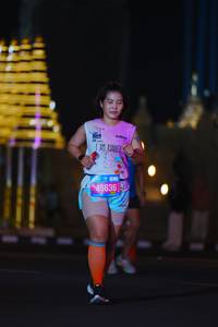 BIB: 45636
                            <button type="button" onclick="openModal(21100285)" class="btn btn-primary btn-sm float-right btn-popup" data-toggle="modal" data-target=".modal-high-quality">
                        <i class="fas fa-shopping-cart"></i> Add to Cart
                    </button>
                                            <button type="button" onclick="isThisMe(21100285, true)" class="btn btn-success btn-sm float-right btn-popup btn-isme hidden" data-toggle="tooltip" data-placement="bottom" title="นี่คือรูปของคุณใช่ไหม คลิกที่นี่เพื่อเอาเข้าอัลบั้ม">
                        <i class="fas fa-plus"></i> Add to album
                    </button>
                    <button type="button" onclick="isThisMe(21100285, false)" class="btn btn-warning btn-sm float-right btn-popup btn-isnotme hidden">
                        <i class="fas fa-ban"></i> Remove from album
                    </button>